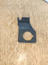 Gancio fermo serratura sella suzuki gsf bandit 1200