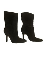 Zara Shoes 38