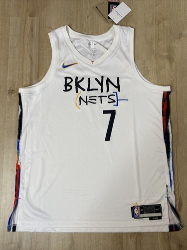 Maglia kevin durant - maglia, nba