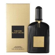 Black Orchid TOM FORD - 100 ml