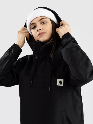 Carhartt wip nimbus - carhartt, w'