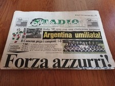 Corriere dello Sport Lotto 5