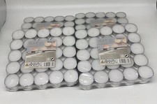 Vela  de te Tealights (500