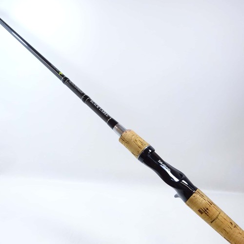 Daiwa black label fr701mhfb - daiwa,