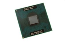 A000029280 - 2.13GHZ Processor
