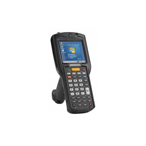 Motorola mc32n0 gl3hcle0a - motorola, 1d
