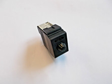 TECNEL TE4890.3  30-300W 240V