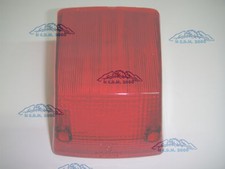 GEMMA FANALE STOP POSTERIORE