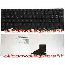 TASTIERA ITALIANA PER Packard