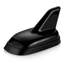 Finta Antenna Radio GPS Pinna