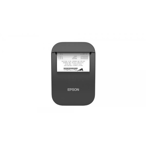 Epson p80ii 131 203 - epson, ac