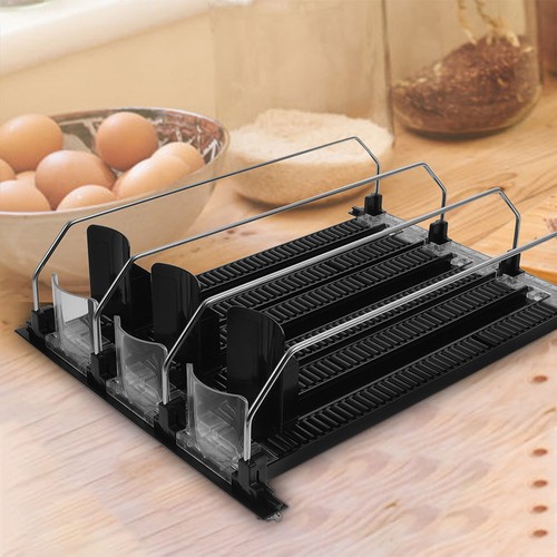 Pezzi mini bidone soda - 3,