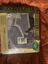 Set letto matrimoniale