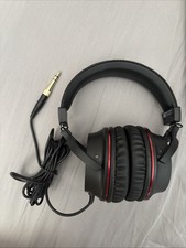 Focusrite Scarlett Studio