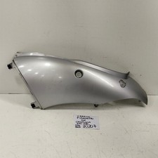 FIANCHETTO SINISTRO HONDA