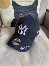 Cappello Berretto Baseball