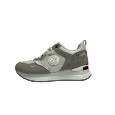 LAURA BIAGIOTTI SCARPE DONNA