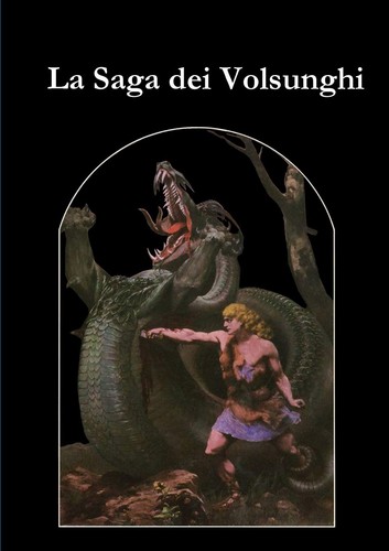Saga dei - la,