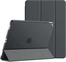 Custodia per ipad pro - ipad, 12,9