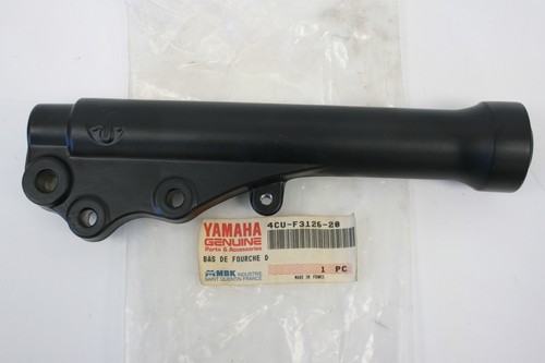 Gambale forcella fork - gambale,