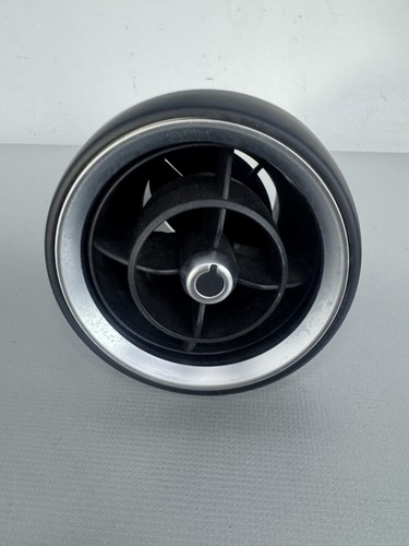 Bocchetta aria cruscotto - bocchetta,