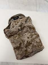 Granite gear aor1 foldable - gear,