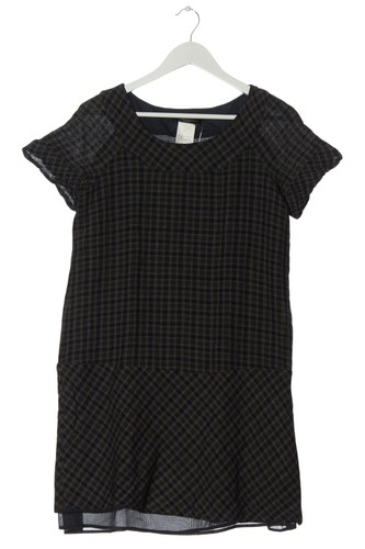 Maxmara weekend vestito - maxmara,