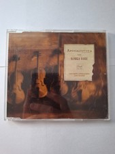 Apocalyptica Feat Sandra Nasic