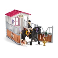 Schleich horse club - schleich, 42437