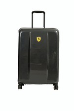 Scuderia Ferrari Medium