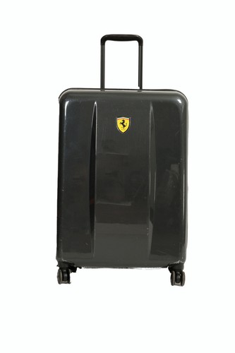 Valigia valigia trolley