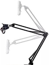 SUPPORTO BRACCIO SNODABILE