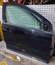 K68067470AG Porta ant. DX FIAT FREEMONT (2I) 2.0 Mjt (125Kw) 4x4 aut. Suv