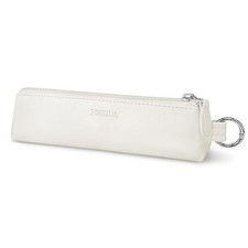 Fmeida Astuccio in Cuoio per