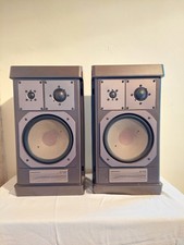 Grundig 800 altoparlante - m,