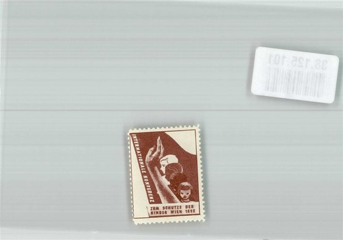38125101 vienna congresso - -,