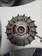 Statore e Ventola DANSI LAMBRETTA