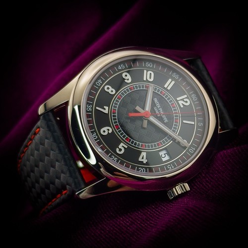 New 2025 patek - new,