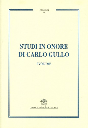 Libri branca remo studi - libri,