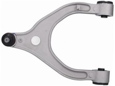 FORCELLONE DI CERA TESLA