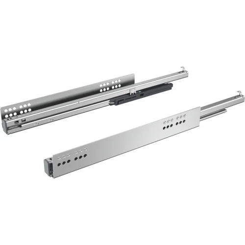 Hettich 9243784