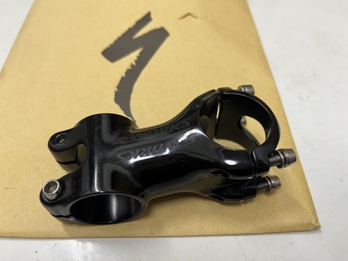 Works stem bici da - s-works, stem,