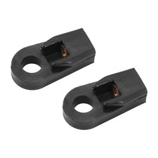 2 CONFEZIONI Scatola