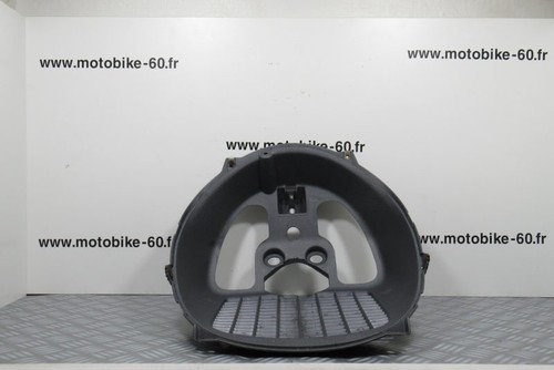 Parafango piaggio 125 - parafango, cc
