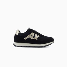 Scarpe donna armani - ax,