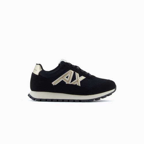 Scarpe donna armani - scarpe,