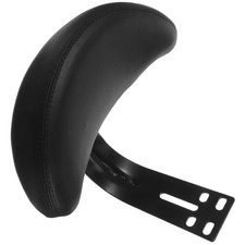  Bike Back Seat Accessory Seggiolino Per Bici Posteriore Elettrica