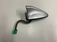 ANTENNA NAVIGAZIONE KIA