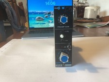 preamplificatore Capi VP26