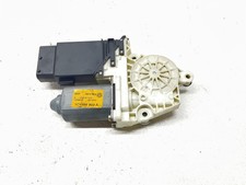 MOTORINO ALZAVETRO ANTERIORE DESTRA PER VOLKSWAGEN Golf 4 Berlina 1C1959802A (9
